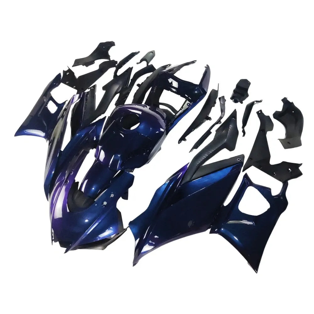 Yamaha R3/R25 2022-2023 Injection-Model Fairing