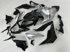 Honda CB650R 2019-2020 Injection-Model Fairing