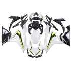 Honda CBR500R 2019-2021 Injection-Model Fairing