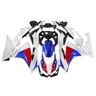 Honda CBR500R 2019-2021 Injection-Model Fairing