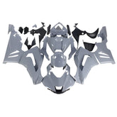 Gray Fairing Kit For Honda CBR1000RR-R 2020-2022