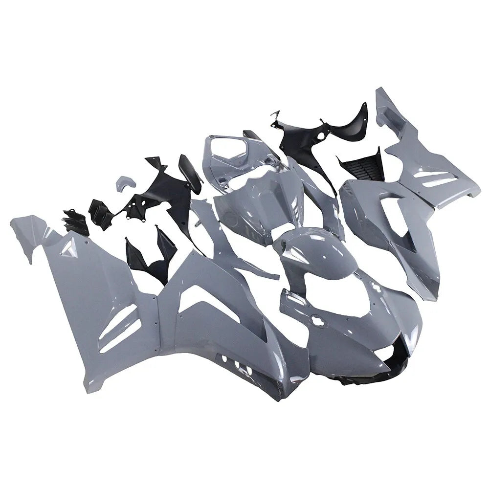 Honda CBR1000RR-R 2020-2022 Injection-Model Fairing
