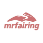 mrfairing