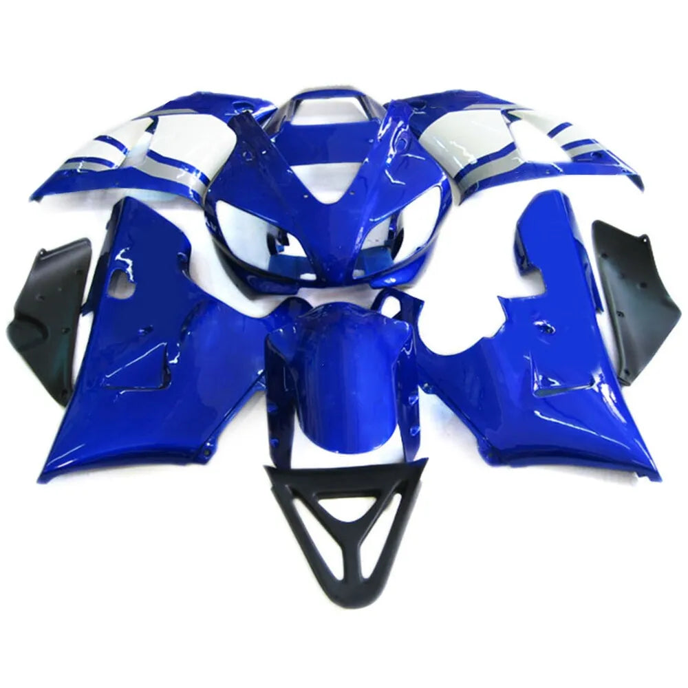 Yamaha YZF1000 R1 1998-1999 Injection-Model Fairing