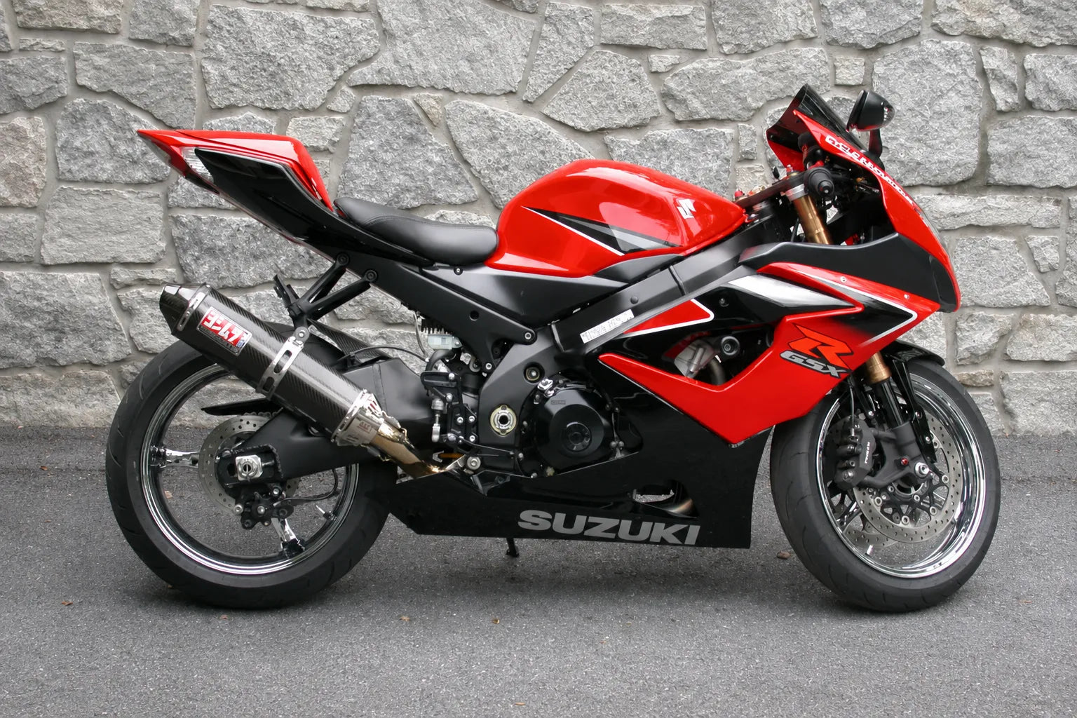 What Are Motorcycle Fairings? Types, Benefits & How to Choose