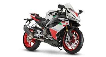 Aprilia