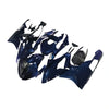Dark Blue Fairing Kit For BMW S1000R 2015-2017