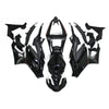 All Black Fairing Kit For Yamaha R3/R25 2022-2023