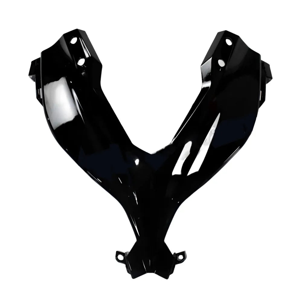 Kawasaki Z250/Z300 2014-2016 Injection-Model Fairing