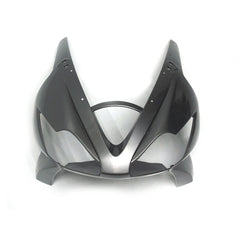 Grey Fairing Kit For Triumph Daytona 675 2006-2008 