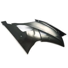 Silver Side Fairing For Yamaha YZF-600 R6 2008-2016 - Image 2