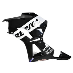 Black Repsol Side Fairing For Honda CBR600RR F5 2013-2020 - Image 2