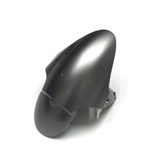 Grey Fairing Kit For Triumph Daytona 675 2006-2008 