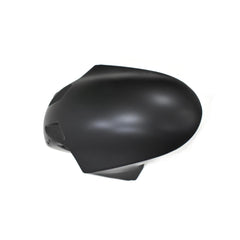 Black Front Fender For Honda CBR900RR 929 2000-2001