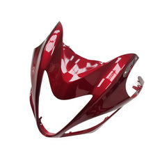 Red Nose Fairing For Suzuki GSXR1300 Hayabusa 2008-2020