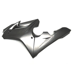 Grey Fairing Kit For Triumph Daytona 675 2006-2008 