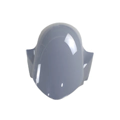 Grey Front Fender For Yamaha YZF-600 R6 2006-2007