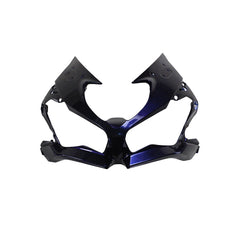 Deep Purple Nose Fairing For Kawasaki ZX-6R 2019-2023