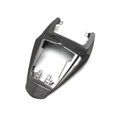 Grey Fairing Kit For Triumph Daytona 675 2006-2008 