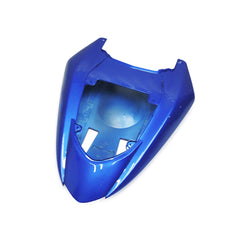 Dark Blue Tail Fairing For Kawasaki ZX-10R 2004-2005