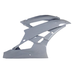 Grey Side Fairing For Yamaha YZF-600 R6 2006-2007 - Image 2