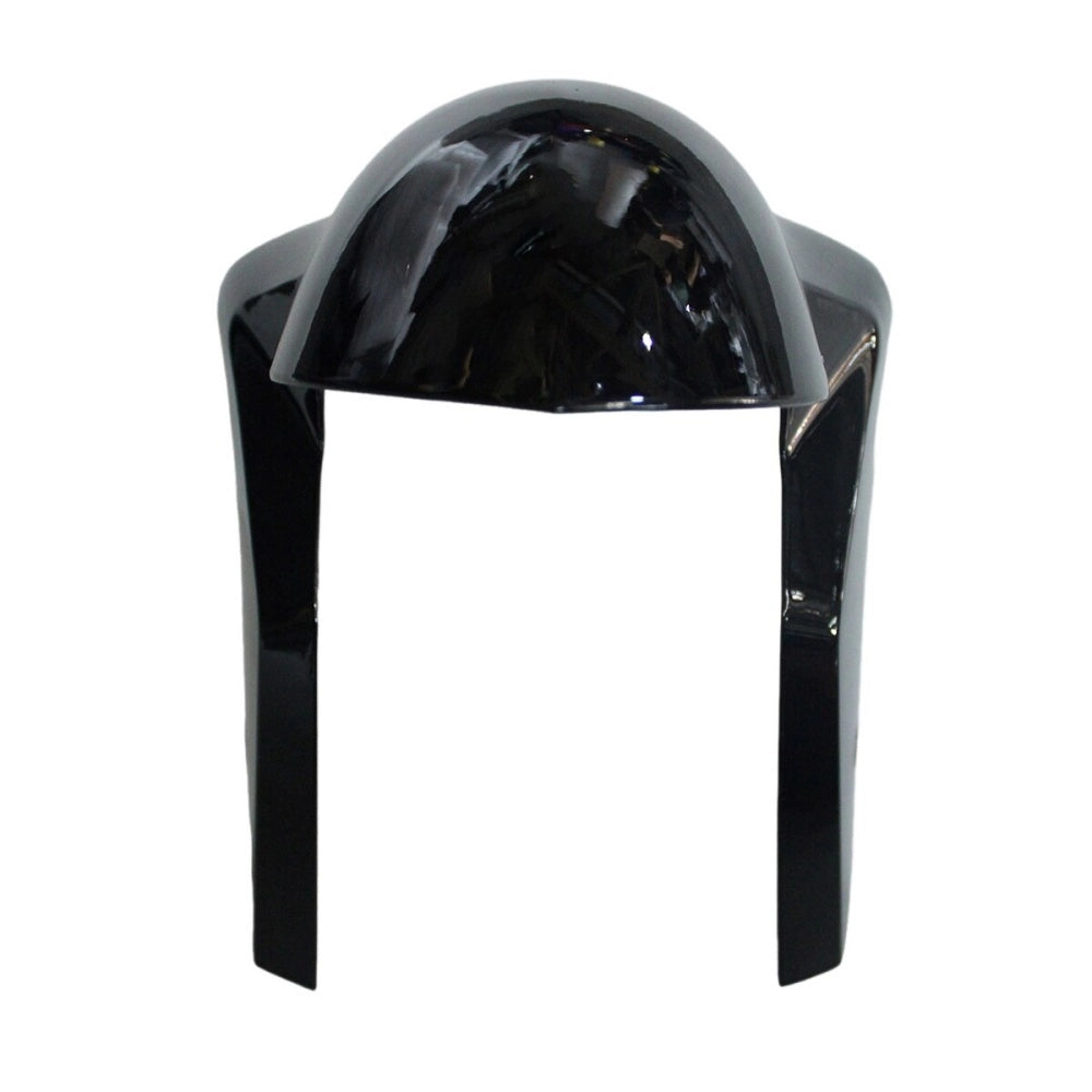 Red Black Fairing Kit For BMW S1000R 2015-2017