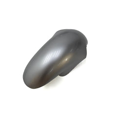 Silver Red Front Fender For Suzuki GSXR1300 Hayabusa 2008-2020