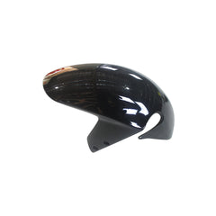 Blue Black Fairing Kit For Suzuki GSXR600/GSXR750 2001-2003 