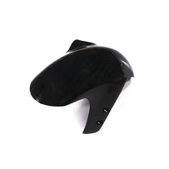 Yellow and White Fairing Kit For Yamaha YZF1000 R1 1998-1999