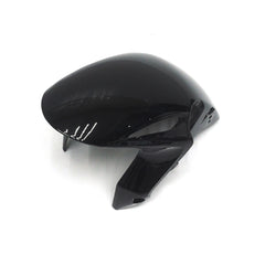Black Front Fender For Honda CBR1000RR 2012-2016