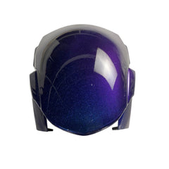 Dark Blue Front Fender For Kawasaki ZX-10R 2021-2022