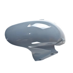 Grey Front Fender For Honda CBR600RR F5 2003-2004