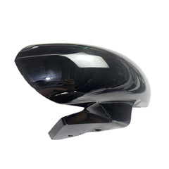 Purple Black Fairing Kit For BMW S1000RR 2017-2018