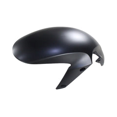 Black Front Fender For Honda CBR650F 2016-2018