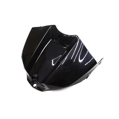 All Black Front Fairing For Yamaha YZF1000 R1 2009-2011