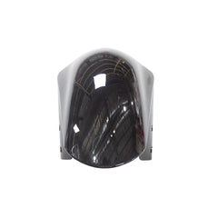 Red Black and White Front Fender For Suzuki GSXR1000 K1/K2 2000-2002 