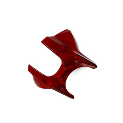 Red Back Fairing Accessories For Honda CBR650R 2019-2020 - Image 2