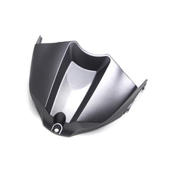 Black Front Fairing For Yamaha YZF1000 R1 2009-2011