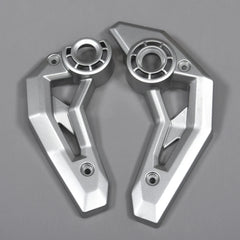 Bronze Fairing Accessories For Kawasaki VERSYS 650 2015-2020 - Image 6