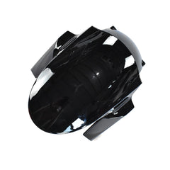 Gray Black Front Fender For Kawasaki Z1000SX 2010-2015