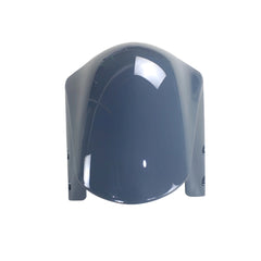 Grey Fairing Kit For Suzuki GSXR600/GSXR750 2001-2003 