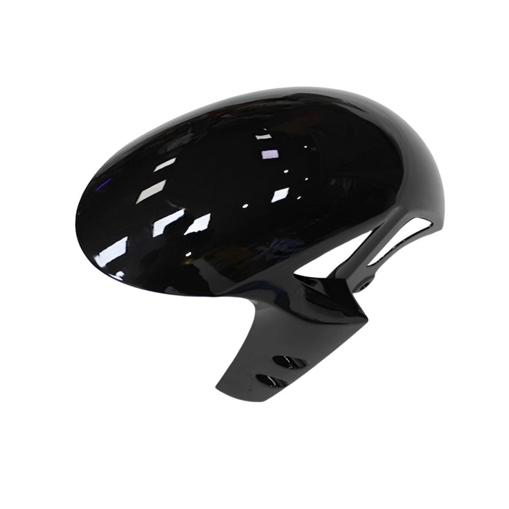 Red Front Fender For Yamaha YZF1000 R1 2012-2014