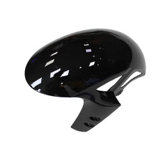 Red Front Fender For Yamaha YZF1000 R1 2012-2014