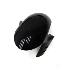 Red Black Front Fender For Yamaha YZF1000 R1 2012-2014