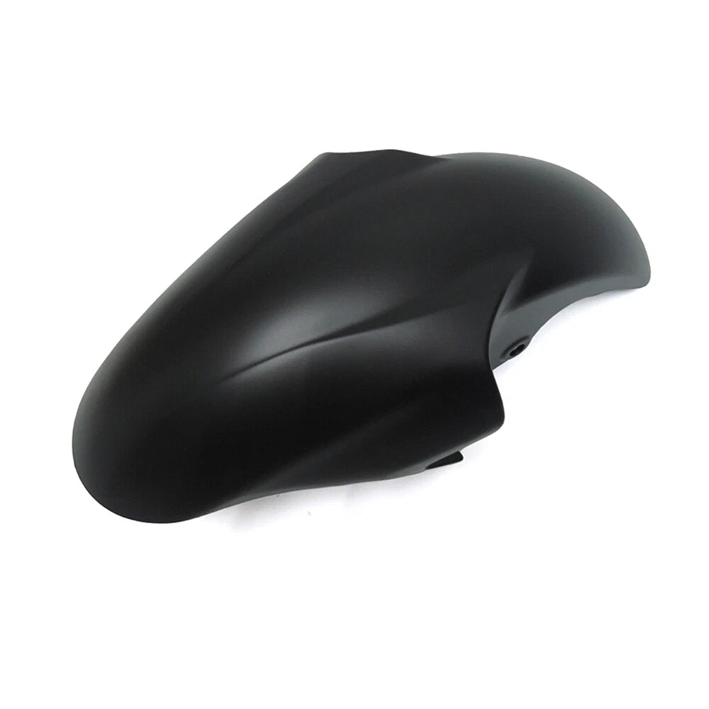 Blue Gray Front Fender For Yamaha YZF-600 R6 1998-2002