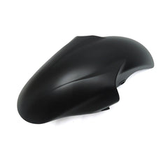 Blue Gray Front Fender For Yamaha YZF-600 R6 1998-2002