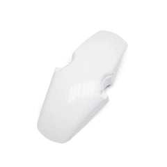 Blue and White Front Fender For Honda CBR250RR MC19 1988-1989