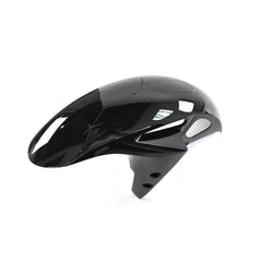 Blue Black Front Fender For Yamaha R3/R25 2019-2021