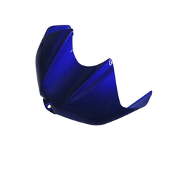 Dark Blue Black Front Fairing For Yamaha YZF-600 R6 2006-2007