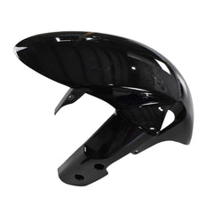 Purple Front Fender For Suzuki GSXR1000 K5 2005-2006